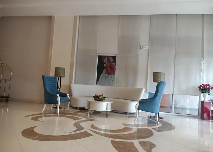 150 Newport Boulevard 旅馆 *